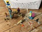 Playmobil dolfinarium, Kinderen en Baby's, Speelgoed | Playmobil, Ophalen of Verzenden