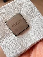 AMD ryzen 9 3900x, Computers en Software, Processors, Gebruikt, Ophalen of Verzenden, AMD Ryzen 9, Socket AM4