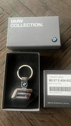 Nieuwe en originele sleutelhanger voor uw BMW 6 serie, Verzenden, Bmw origineel, Nieuw, Merk