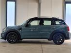 MINI Countryman 1.5 Cooper Pepper Automaat | pdc | navi | ve, Countryman, Met garantie (alle), Bedrijf, 3 cilinders