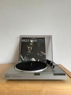 Philips FP 142 platenspeler - Full Automatic, Ophalen, Philips, Gebruikt, Automatisch