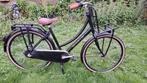 Cortina U4 Damesfiets 28 inch N3 Framemaat 50 cm., 50 tot 53 cm, Ophalen, Zo goed als nieuw, Versnellingen