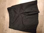 Maat 32  merk murphy&nye rok, Ophalen of Verzenden, Zo goed als nieuw, Maat 34 (XS) of kleiner, Onder de knie