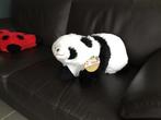 Knuffelkussen panda, Kinderen en Baby's, Speelgoed | Knuffels en Pluche, Ophalen of Verzenden, Nieuw, Overige typen