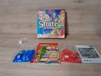 stratego junior - s3088