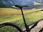 ** SALE Rocky Mountain Element C50 XL XT FOX €5400,-/€3950,-, 57 cm of meer, Nieuw, Ophalen, Overige merken