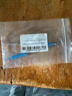 Vishaken 2 stuks, Ophalen of Verzenden, Nieuw, Overige typen