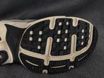 NIKE Run V2K Sneakers Maat 44,5, Gebruikt, Ophalen of Verzenden, Hardlopen, Hardloopschoenen
