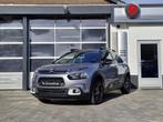 Citroën C4 Cactus 1.2 PureTech Shine (bj 2019), Voorwielaandrijving, Gebruikt, Euro 6, 1199 cc