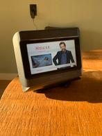 DVD speler auto / vakantie, Audio, Tv en Foto, Dvd-spelers, Ophalen of Verzenden, Gebruikt, Dvd-speler, Overige merken