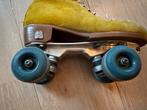Rolschaatsplaten, Ophalen of Verzenden, Zo goed als nieuw, Kunstschaatsen, Overige merken