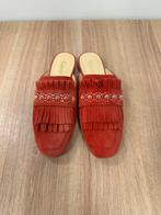 Gabor slippers, Verzenden, Zo goed als nieuw