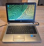 2x HP Probook 430 G2, Computers en Software, Windows Laptops, Ophalen, Gebruikt, 13 inch, 2 tot 3 Ghz