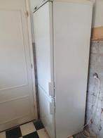 In prijs verlaagd: Koelvriescombinatie van Mielle, Ophalen, Zo goed als nieuw, 60 tot 90 cm, 160 cm of meer