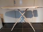 Brabantia strijkplank A; 110x30cm, Ophalen, Gebruikt