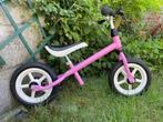 Kettler Loopfiets, Ophalen, Gebruikt, Kettler Alu Rad, 14 inch of minder