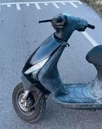 GEZOCHT zip/frame €300, Ophalen, Zo goed als nieuw, Benzine, Zip