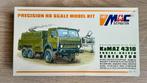 Kamaz 4310 - MAC Distribution, Ophalen of Verzenden, Nieuw, Bus of Vrachtwagen