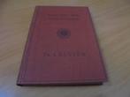Practijk der Godzaligheid - stichtelijke Bijbelstudiën, Ophalen of Verzenden, Gelezen, Kuyper, A