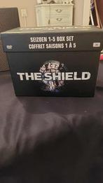 films, Alle leeftijden, Ophalen of Verzenden, Zo goed als nieuw, Actie en Avontuur