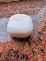 Samsung Draadloze Koptelefoon - Topconditie!, Ophalen, Zo goed als nieuw, Over oor (circumaural), Draadloos