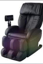 Sanyo massagestoel, Ophalen, Gebruikt, Massagestoel of Kussen