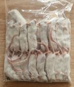 Volwassen diepvries muizen 19 st / voedermuizen, Dieren en Toebehoren, Ophalen