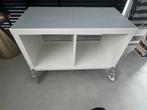 Kallax ikea legokastje, Ophalen, Gebruikt