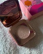 Kaleidos Space Age Highlighter Star Surfer, Sieraden, Tassen en Uiterlijk, Ophalen, Nieuw, Gehele gezicht, Make-up