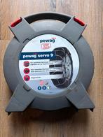 Nieuwe Pewag Servo 9 sneeuwkettingen, Ophalen, Nieuw