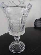 Bonbons schaal, Antiek en Kunst, Antiek | Glas en Kristal, Ophalen