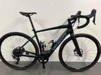 Specialized creo sl comp E5 maat Large, Fietsen en Brommers, Fietsen | Racefietsen, Overige merken, Verzenden, Aluminium, Zo goed als nieuw