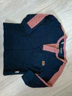 Bess shirtje, Ophalen of Verzenden, Zo goed als nieuw, Bess, Jongetje