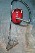 Dirt devil stofzuiger zo goed als nieuw., Ophalen of Verzenden, Zo goed als nieuw