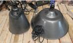 industriele hanglamp voor 15 resp. 25 euro, Minder dan 50 cm, Ophalen