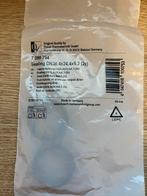 Nefit 7099794 keerring warmtewisselaar, Ophalen of Verzenden, Nieuw