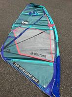 Duotone 2025 - SuperHero & Duke, Ophalen of Verzenden, Zo goed als nieuw, Complete set, Minder dan 5 m²