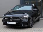 Mercedes-Benz B-Klasse 250 e AMG | Business | Night Pakket |, 12 maanden, Gebruikt, 4 cilinders, 160 pk