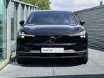 Volvo EX30 Single Motor Extended Range Ultra 69 kWh Automaat, Automaat, 476 km, Gebruikt, Volvo Selected Used Cars