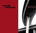 Somatic Responses - Dying Language [CD, zo goed als nieuw], Cd's en Dvd's, Cd's | Dance en House, Trip Hop of Breakbeat, Zo goed als nieuw