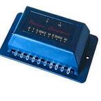 5-weg Passieve crossover 100 Watt 4Ohm [D004], ., Nieuw, Ophalen of Verzenden, .