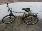 Giant Boulder Mountainbike, Ophalen, Gebruikt, Versnellingen, Giant