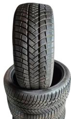 Winterbanden set 255/40/r20 als nieuw, Ophalen, 255 mm, Winterbanden, Band(en)