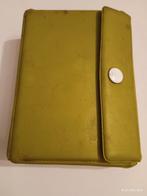 Vintage Philips ladyshave, Ophalen of Verzenden, Tondeuse