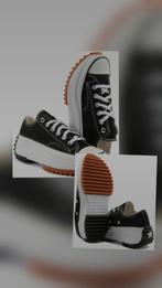 Converse run star hike platform trainers maat 45, Ophalen of Verzenden, Zo goed als nieuw