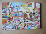 adv9686 donald duck weekblad bijlage 75, Ophalen, Gelezen