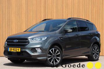Ford Kuga 1.5 EcoBoost ST Line orgNL beschikbaar voor biedingen