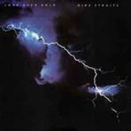 LP Dire Straits Love over Gold, Ophalen of Verzenden, Zo goed als nieuw, 12 inch, Poprock