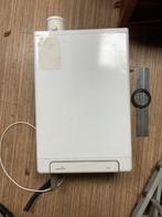 Intergas Kombi Kompakt HRE 28/24 A, Doe-het-zelf en Verbouw, Verwarming en Radiatoren, Ophalen, 30 tot 80 cm, Gebruikt, Hoog rendement (Hr)