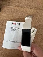 Polar A370 Fitness Tracker - Hartslagmeter, Sport en Fitness, Hartslagmeters, Ophalen of Verzenden, Gebruikt